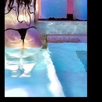 Free access to (@esthm) Leak OnlyFans 

 profile picture