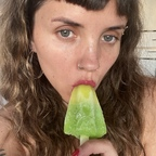 Download estimadavecina OnlyFans content for free 

 profile picture