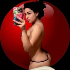 estrellaidelis (Aidelis Estrella 🌟🤤👅😈) OnlyFans Leaked Pictures and Videos [UPDATED] profile picture