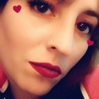 estrellamariposa (Estrella Mariposa) OnlyFans Leaked Videos and Pictures [!NEW!] profile picture