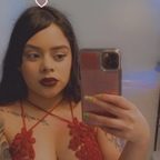 Free access to (estrellitaoscura) Leaks OnlyFans 

 profile picture