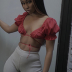 esyonce OnlyFans Leaks 

 profile picture