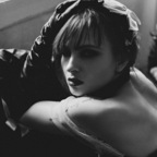 etel9992 OnlyFans Leak 

 profile picture