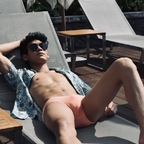 Etendin (@etendin) Leak OnlyFans 

 profile picture