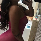 eternallyvenus (Eternalvenus) free OnlyFans Leaked Pictures and Videos 

 profile picture