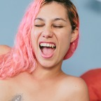 eternyx (Eter Nyx) OnlyFans Leaked Pictures & Videos 

 profile picture