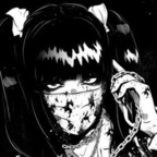 not ven @eth0t Leaks OnlyFans 

 profile picture