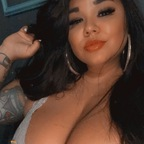 Download ethacake OnlyFans content for free 

 profile picture
