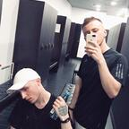 ethan_and_mike OnlyFans Leaked Photos and Videos 

 profile picture