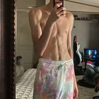 ethan_ford (Ethan Ford) OF Leaked Pictures and Videos [!NEW!] profile picture