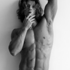 Download ethanfree OnlyFans videos and photos for free 

 profile picture