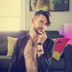 ethanmadison (Ethan Madison) free OnlyFans content 

 profile picture