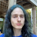 Onlyfans leaks ethanmfhowe 

 profile picture