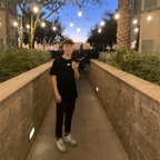 ethanseeks (Ethan) free Only Fans Leaks [FRESH] profile picture