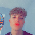 ethanseeksof (Ethanseeksof) free OF Leaked Pictures & Videos [NEW] profile picture