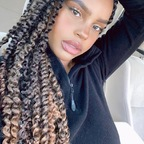 Ether baby 🤍 @etherbby Leaked OnlyFans 

 profile picture