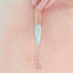 ethereaart OnlyFans Leaked Photos and Videos 

 profile picture