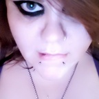 ethereal.enchantress (Foxy) free OnlyFans content 

 profile picture