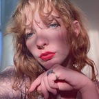 Onlyfans leaked ethereal_eve 

 profile picture