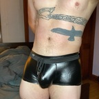 EtherealAction (etherealaction) Leak OnlyFans 

 profile picture