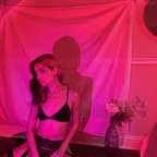 etherealangel222 (Karla) Only Fans Leaked Pictures and Videos [FRESH] profile picture