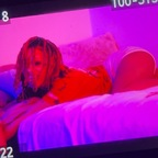 etherealbadgal OnlyFans Leaked 

 profile picture