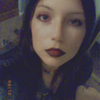 Free access to (@etherealcait) Leaks OnlyFans 

 profile picture