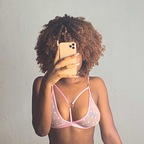 etherealchloe (Chloe💕) free OnlyFans Leaked Pictures & Videos 

 profile picture