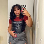 etherealdemie_feet (Ethereal Demie_Feet) OnlyFans Leaked Videos and Pictures 

 profile picture