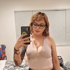 etherealfemm (Vivi) OnlyFans Leaks 

 profile picture