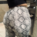 ethereallll (E the real) OnlyFans Leaked Content 

 profile picture