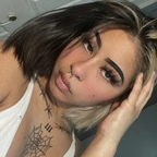 Download etherealluna OnlyFans videos and photos for free 

 profile picture