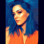 Download etherealreels OnlyFans content for free 

 profile picture