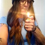 etherealtart (EtherealTart) free OnlyFans content 

 profile picture