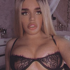 Download etheresaxoxox OnlyFans videos and photos for free 

 profile picture