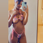 ethiopianfairy (Ethiopian Fairy 🇪🇹💕) Only Fans Leaked Pictures & Videos [NEW] profile picture