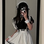 ethot (sofia) free OnlyFans content 

 profile picture