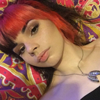 ethot666 OnlyFans Leaked 

 profile picture