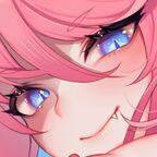 ethotty (:)) OnlyFans Leaked Content 

 profile picture