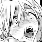 ethottytymeuwu (Clyde Egnellmann) OF Leaks [UPDATED] profile picture