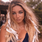 etotaylor OnlyFans Leak 

 profile picture