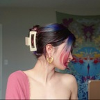 ett.tta OnlyFans Leaks 

 profile picture