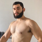 ettherealbrains (Etherealbrains) OnlyFans Leaks 

 profile picture