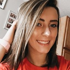 Free access to eturner2021 Leak OnlyFans 

 profile picture