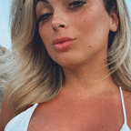 Download eu.lemos01 OnlyFans content for free 

 profile picture
