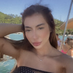 Reed eu.reed Leaks OnlyFans 

 profile picture