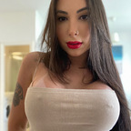 eubiancabordin (Bianca Bordin) free OnlyFans content 

 profile picture