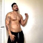 Onlyfans leaks eucleivis 

 profile picture