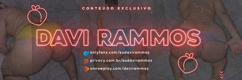 Header of eudavirammos