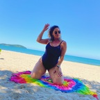 eudaya (Daya) free OnlyFans Leaks 

 profile picture